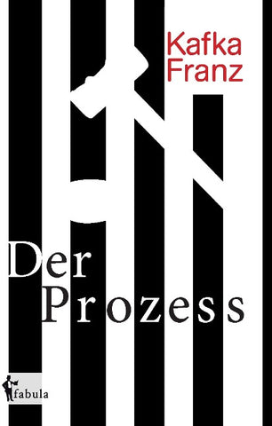 Der Prozess