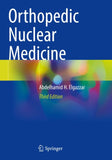 Orthopedic Nuclear Medicine