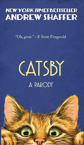 Catsby