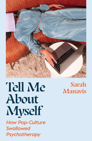 TELL ME ABOUT MYSELF EXAIIE PB