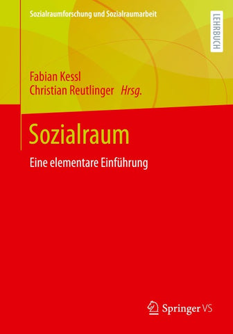 Sozialraum