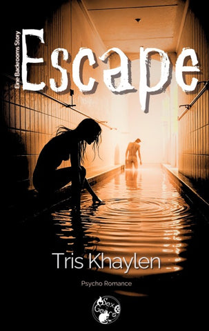 Escape