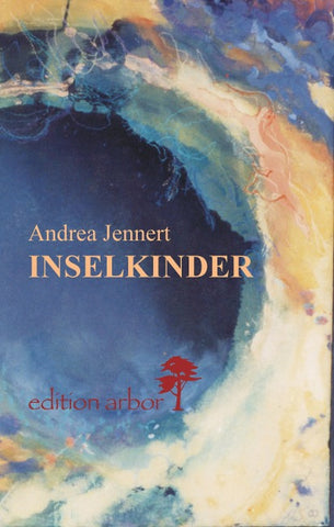 Inselkinder