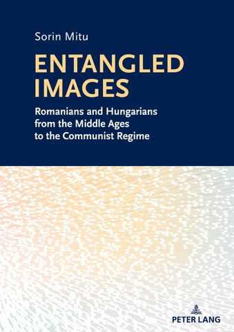 Entangled Images