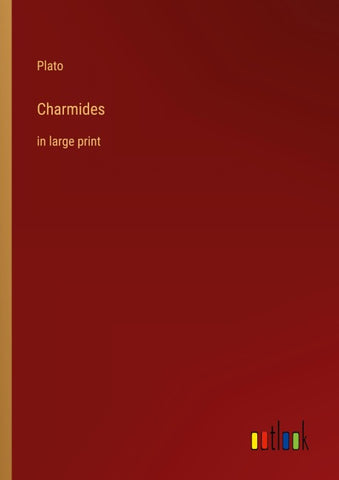 Charmides