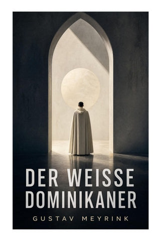 Der Weisse Dominikaner