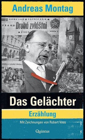 Das Gelächter