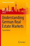 Understanding German Real Estate Markets