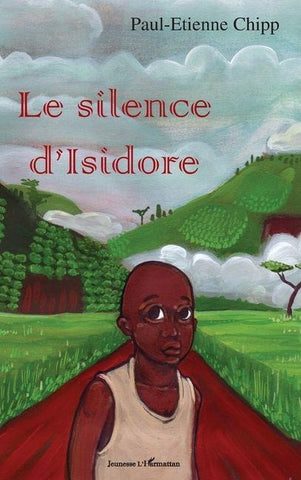 Le silence d'Isidore