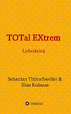 TOTal EXtrem