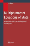 Multiparameter Equations of State