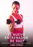 El Nuevo Entrenador de Suzy