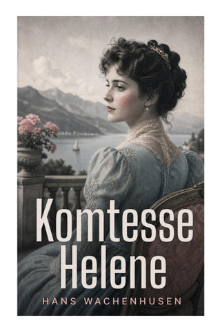 Komtesse Helene