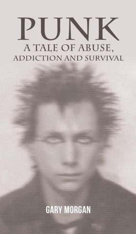 Punk