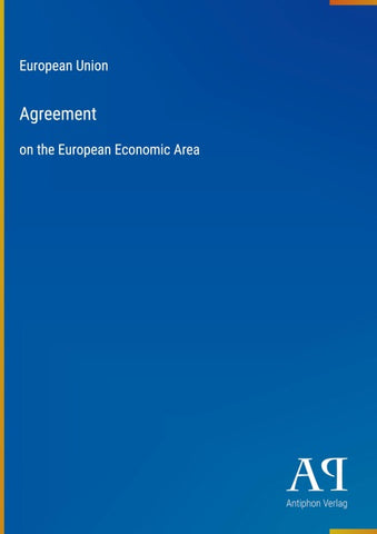 Agreement