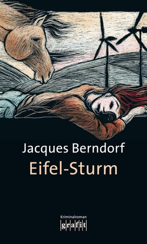 Eifel-Sturm