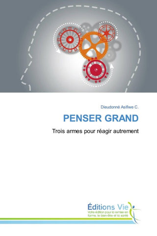 PENSER GRAND