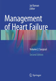 Management of Heart Failure