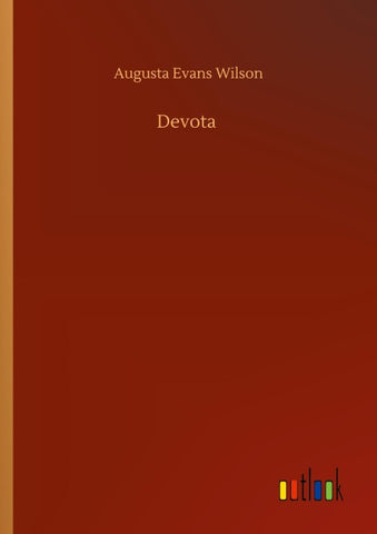 Devota