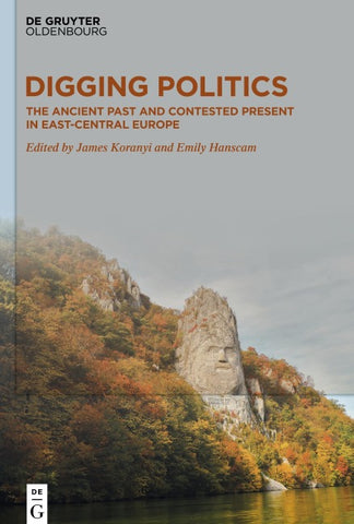 Digging Politics