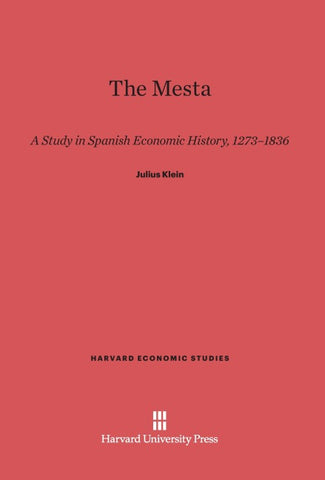 The Mesta
