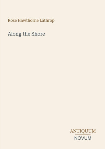 Along the Shore