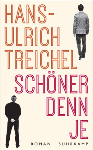 Schöner denn je