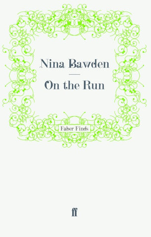 On the Run