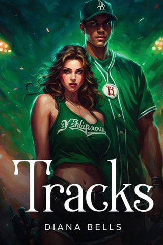 Tracks