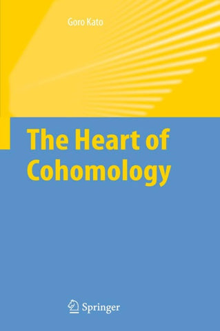 The Heart of Cohomology