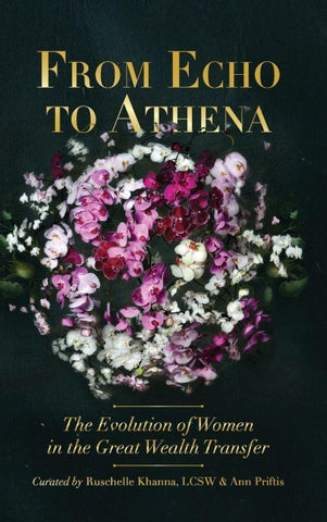 From Echo to Athena