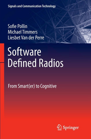 Software Defined Radios