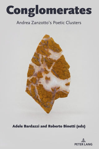 Conglomerates