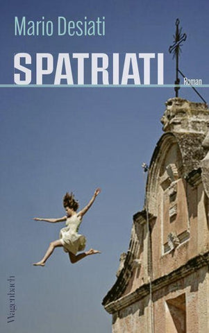 Spatriati