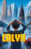 Calyx