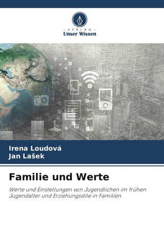 Familie und Werte