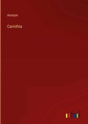 Carinthia