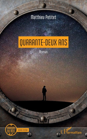 Quarante-deux ans