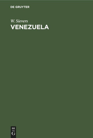 Venezuela