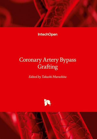Coronary Artery Bypass Grafting