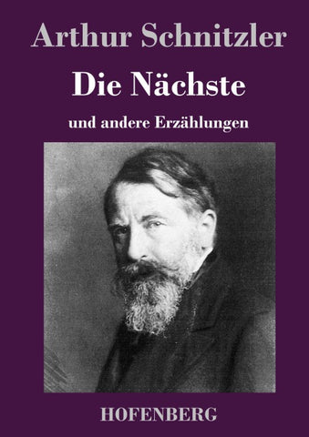 Die Nächste