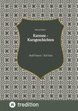 Kurzum - Kurzgeschichten