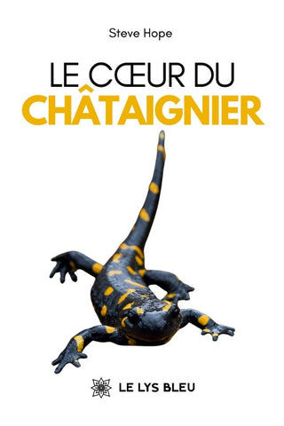 Le c¿ur du châtaignier
