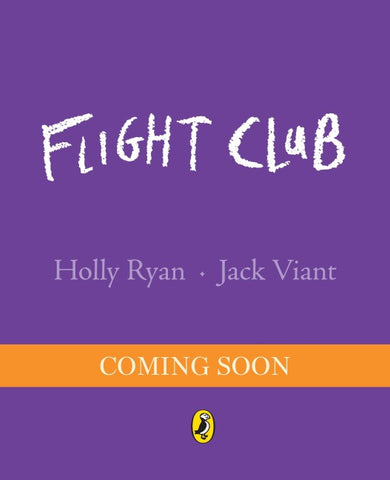 Flight Club