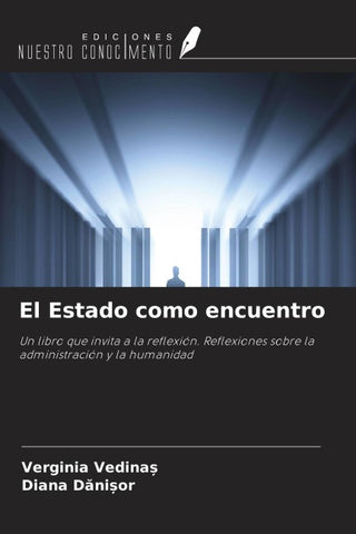 El Estado como encuentro