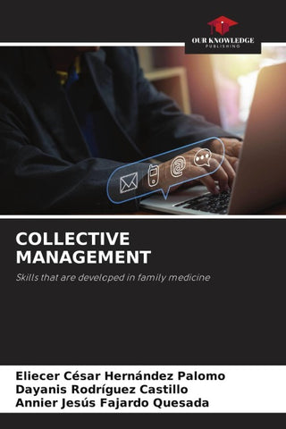 COLLECTIVE MANAGEMENT