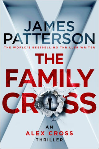 The Family Cross