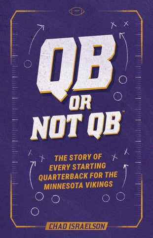 QB or Not QB(TM)