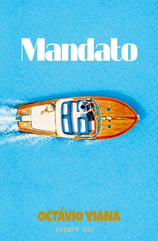 Mandato