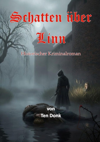 Schatten über Linn